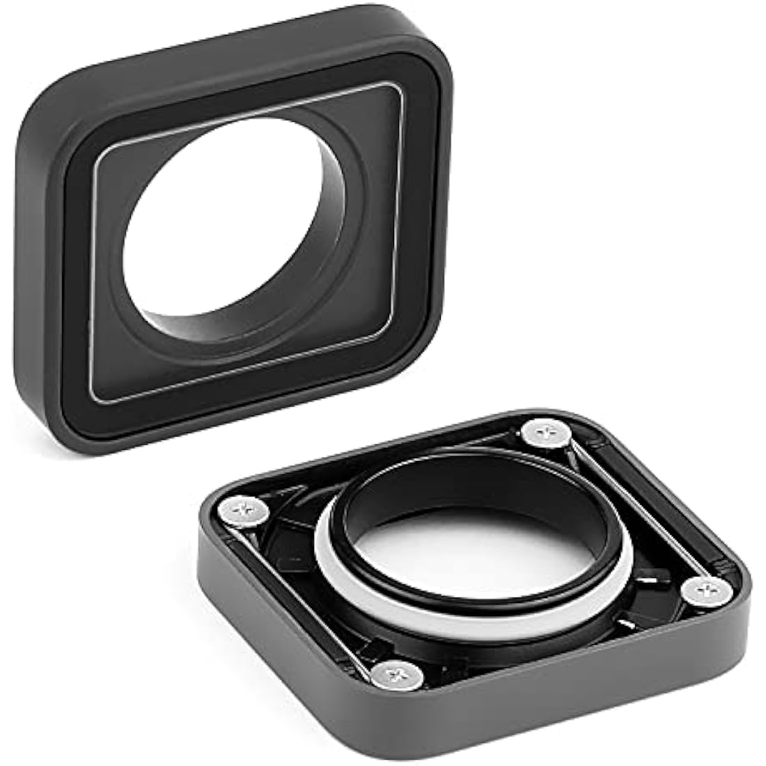 GoPro Hero 5/6/7 Black Waterproof Glass Lens Replacement