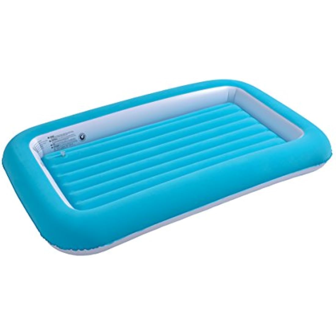 Avenli Kids Airbed – Portable Inflatable Mattress for Travel & Camping
