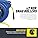 Goodyear Retractable Air Hose Reel – 9.5mm x 15m Hybrid Polymer 20BAR