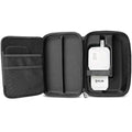 FLIR MR10-2 Protective Case for Moisture Meter and Humidity Sensor