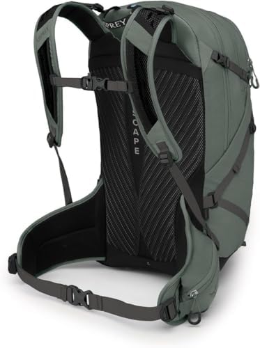 Osprey Sportlite Hiking Backpack – Lightweight Airscape Unisex Pack