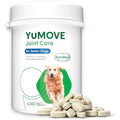 YuMOVE Senior Dog Hip and Joint Supplement - 240 Tablets by Lintbells