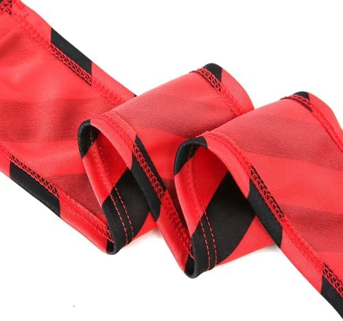 Kids Pirate Costume | Pirate Role Play Dress Up Set
