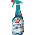 Simple Solution Extreme Pet Stain and Odour Remover - Enzymatic 945ml