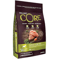Wellness CORE Low Fat Dog Food | Grain-Free Turkey Kibble | 10kg