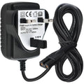 Replacement Charger for BaByliss PRO FX870 FX788 FX787