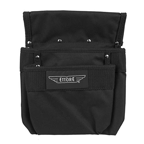 Maya Professional Glass-Cleaning Tool Holder Bag –