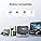 SUIDEK USB 3.0 to IDE SATA Adapter – Universal Hard Drive Reader Kit