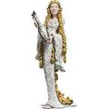 Weta Workshop Lord of the Rings Mini Epics Galadriel Vinyl Figure