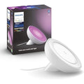 Philips Hue Bloom Smart LED Table Lamp – White & Color Ambiance