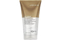 Joico K-Pak Intense Hydrator Treatment | Moisturizing Hair Mask 250ml