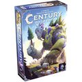 Plan B Games Century: Golem Edition – Strategy Family Board Game