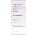 Mesoestetic Melan 130 Pigment Control SPF 50+ Sunscreen - 50ml