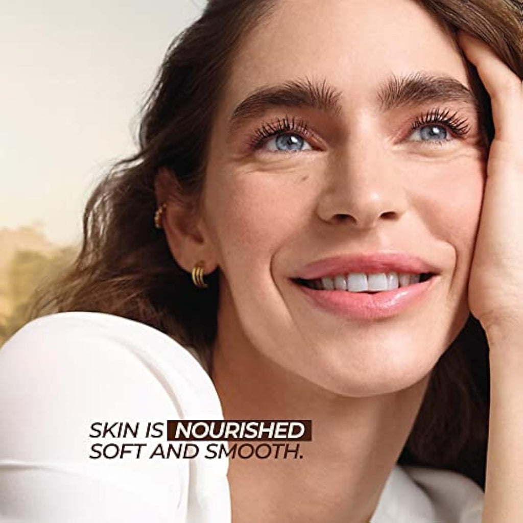 Yves Rocher Riche Crème Anti-Wrinkle Night Cream for Mature Skin - 50ml