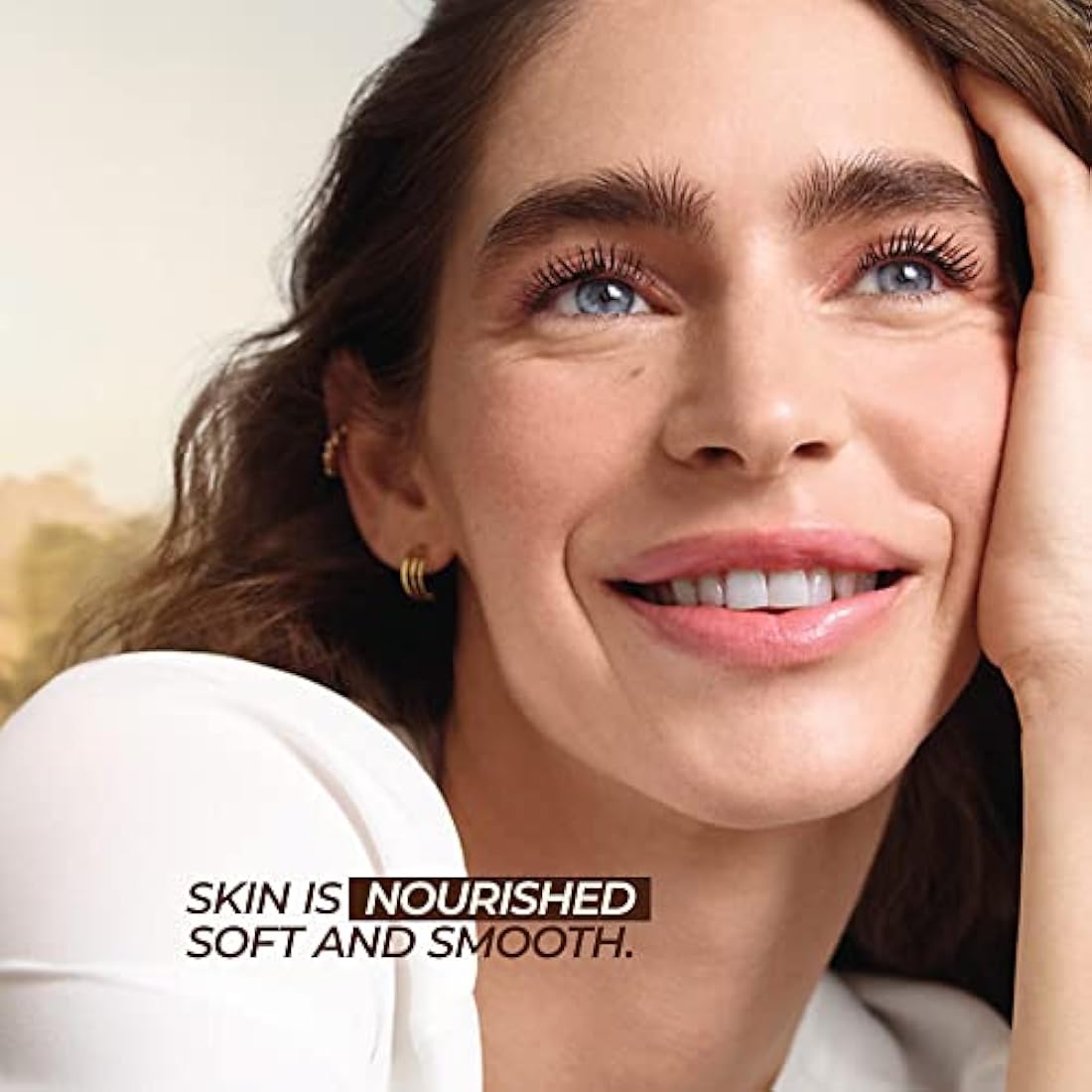 Yves Rocher Riche Crème Anti-Wrinkle Night Cream for Mature Skin - 50ml