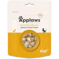 Applaws Freeze Dried Chicken Cat Treats – Natural Grain Free (12x10g)