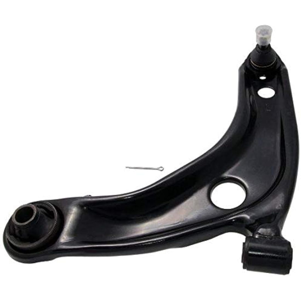 Front Left Lower Control Arm for Toyota Yaris (2006-2016)