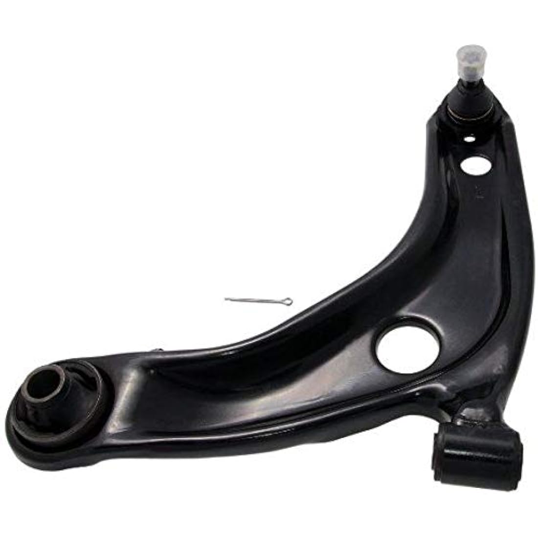 Front Left Lower Control Arm for Toyota Yaris (2006-2016)