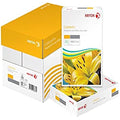 Xerox Colotech+ A3 Heavyweight Paper | 160gsm Laser & Inkjet – 750 Sheets