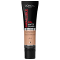 L'Oréal Paris Infallible 32H Matte Cover Foundation - 110 Rose Vanilla