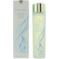 Estee Lauder Micro Essence Skin Activating Treatment Lotion - 200ml