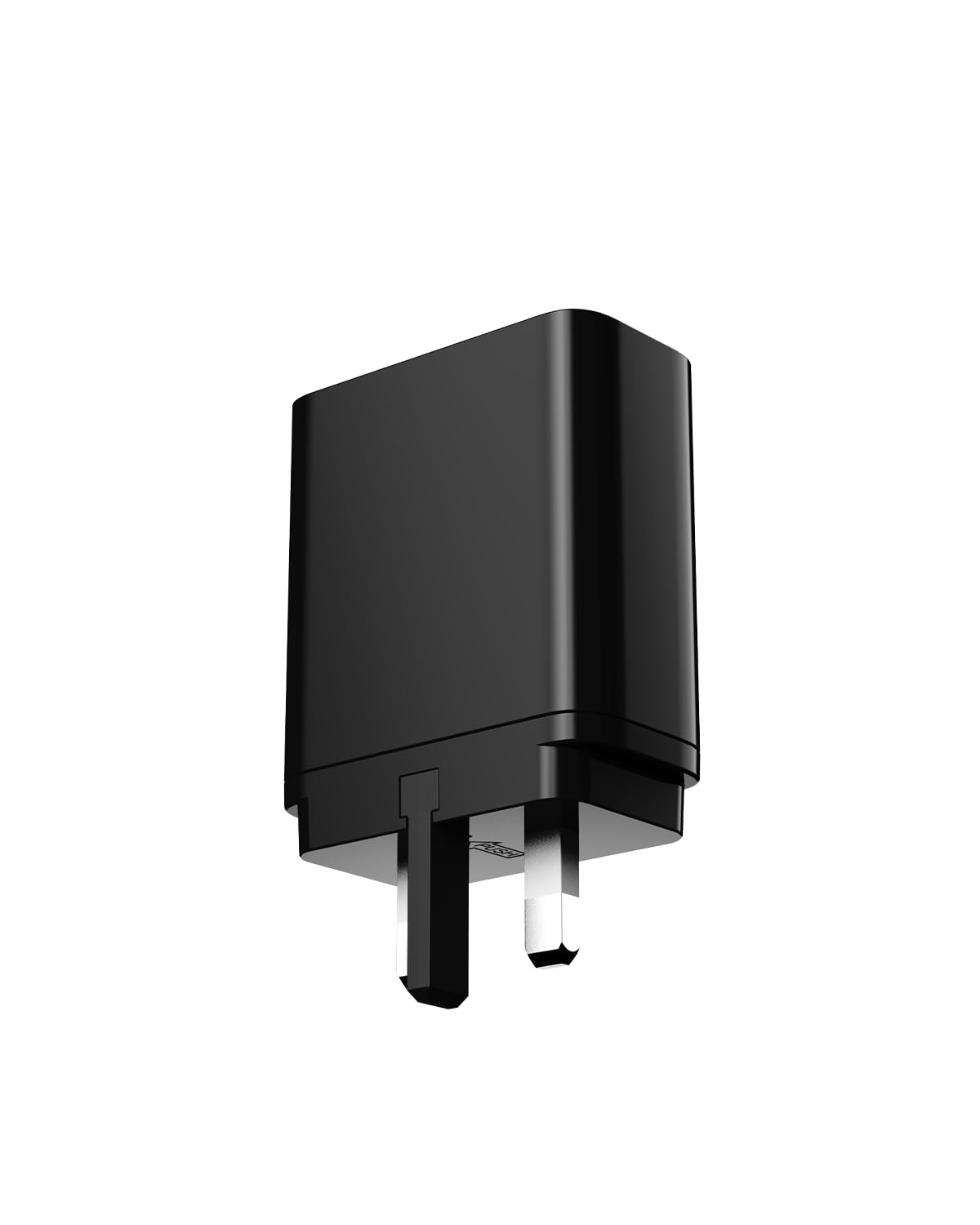 REDMAGIC 80W USB C Wall Charger | PD Fast Charge Power Adapter for UK