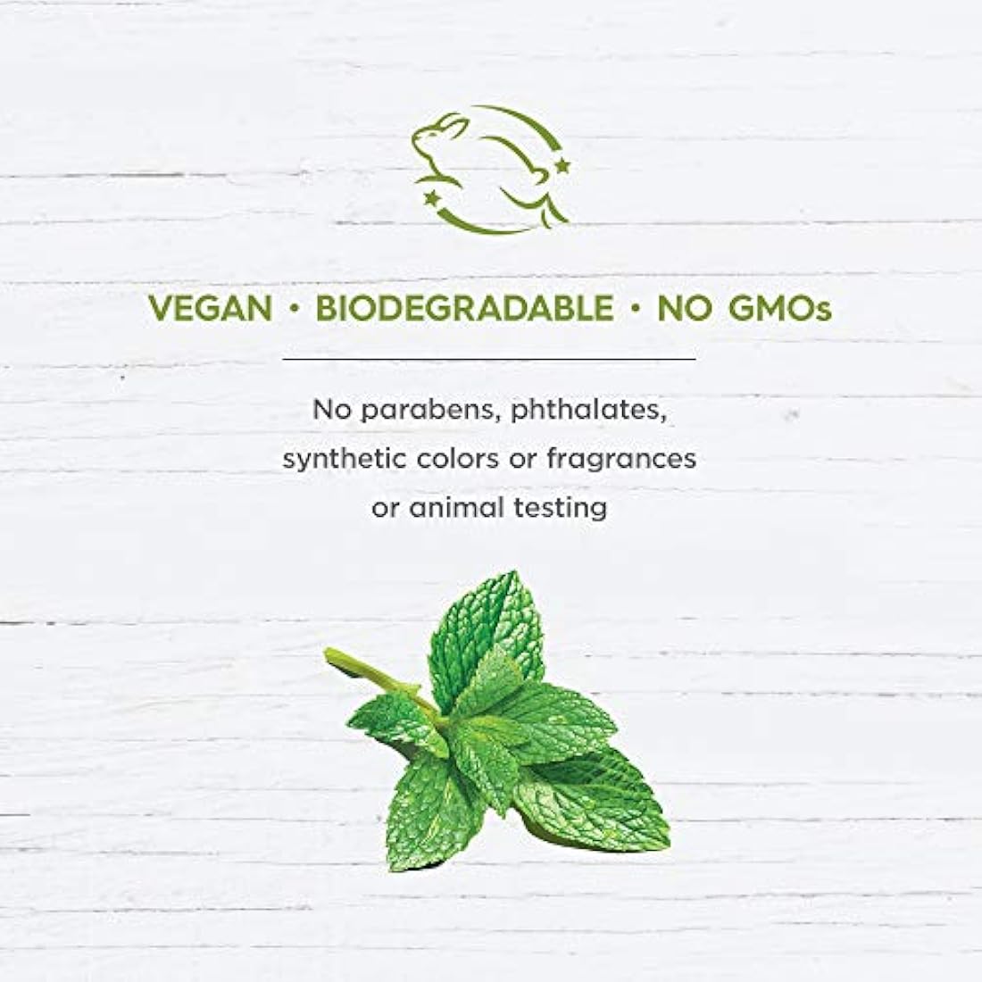 Avalon Nourishing Lavender Bath & Shower Gel - Vegan Skincare - 355 ml