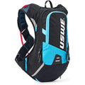USWE MTB Hydro 3L – Bounce-Free Hydration Pack with 3.0L Bladder