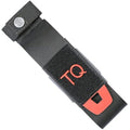 Vanquest TQ-1 Tourniquet Holder | MOLLE Tactical Medical Pouch
