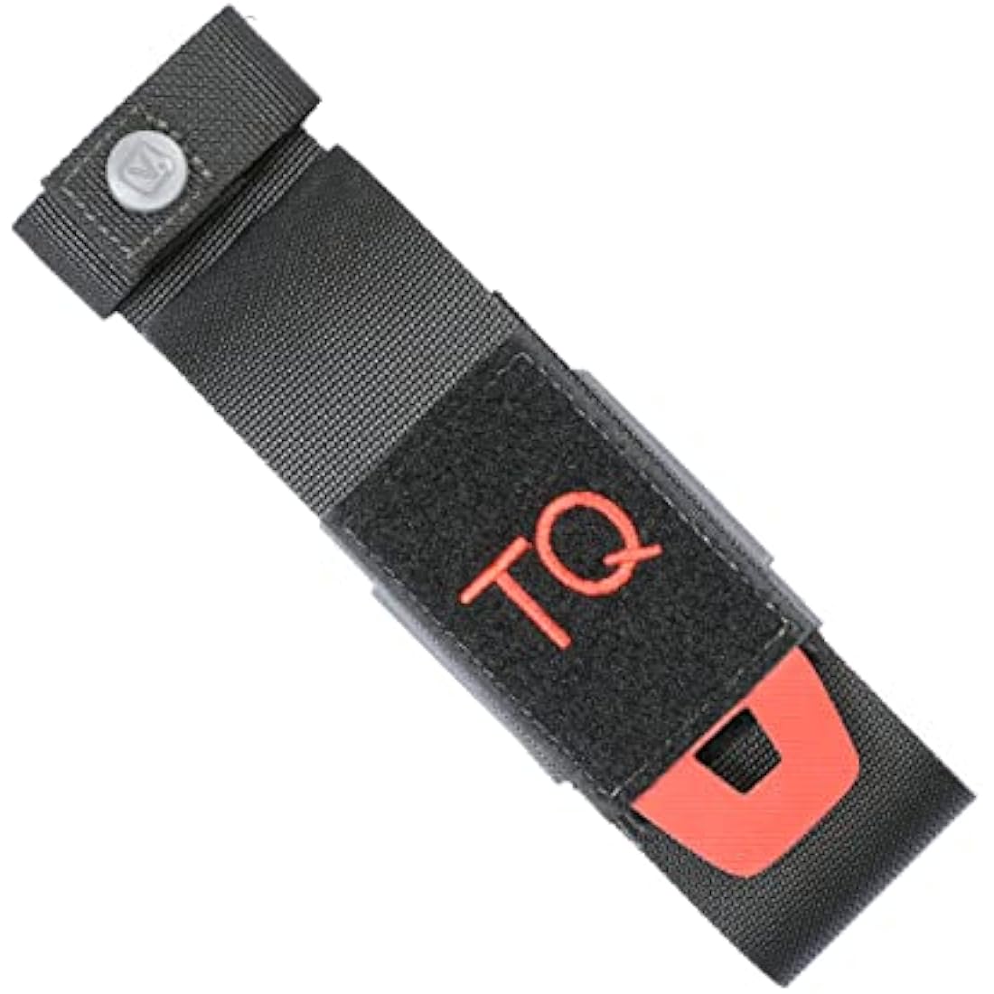 Vanquest TQ-1 Tourniquet Holder | MOLLE Tactical Medical Pouch