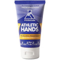 Friction Labs Athletic Hands – Restorative Shea Butter Hand Cream