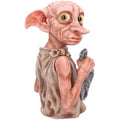 Nemesis Now Harry Potter Dobby Bust – 30cm Collectible Statue