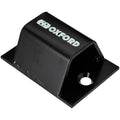 Oxford Brute Force Ground Anchor – Hardened Steel Security Wall Mount