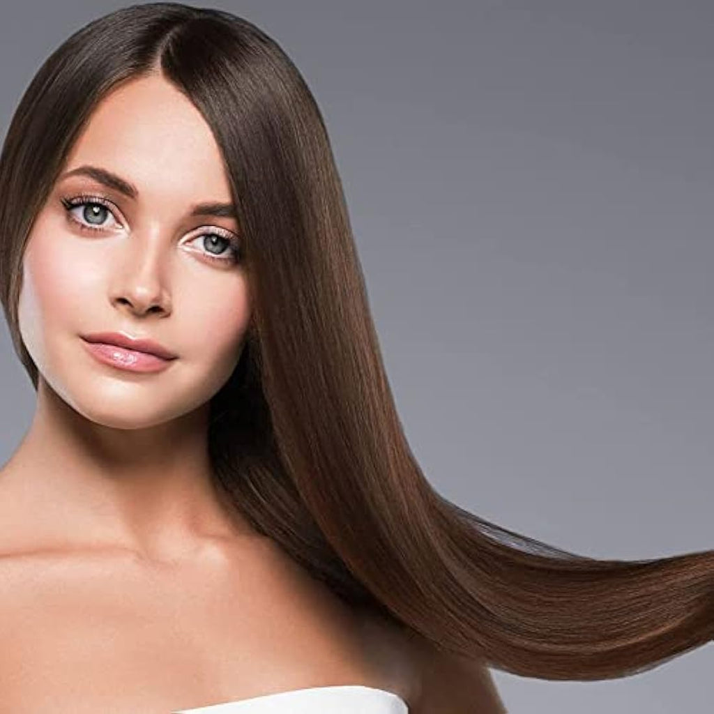 Cocochoco Professional Sulphate Free Shampoo & Conditioner Set | 400ml