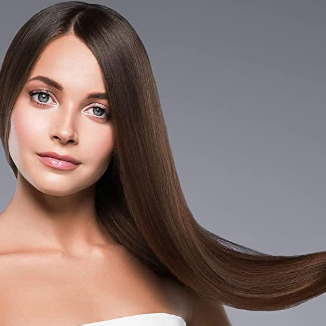 Cocochoco Professional Sulphate Free Shampoo & Conditioner Set | 400ml
