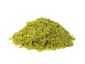 Persis Premium Ground Pistachio Meal – 1kg High Quality Baking Nut
