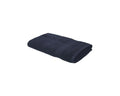 Today Maxi Bath Towel – 100% Cotton Navy Bath Sheet – 90 x 150 cm