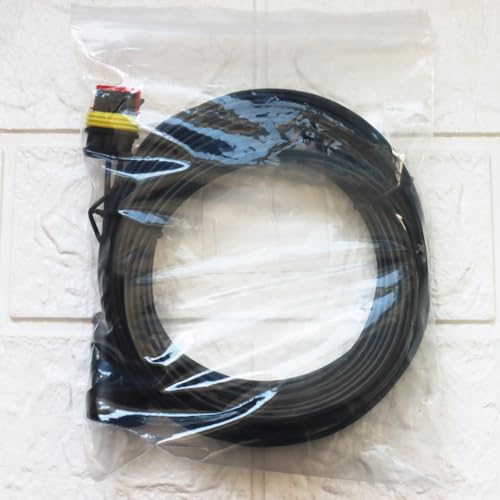 20m Transformer Cable for Husqvarna Automower & Gardena