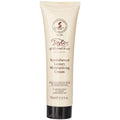 Taylor of Old Bond Street Sandalwood Moisturiser Cream - 75ml Face & Body