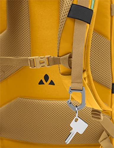 VAUDE Hiking Backpack 30-39L – Outdoor Trekking and Travel Daypack