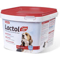 Beaphar Lactol Puppy Milk Replacer | Enriched with DHA & Vitamins | 1kg