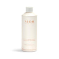 NEOM Magnesium Bath Milk - 300ml Natural Lavender & Chamomile Sleep Aid