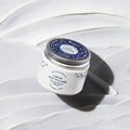 Polaar Polar Night Revitalizing Cream with Boreal Algae - 50ml