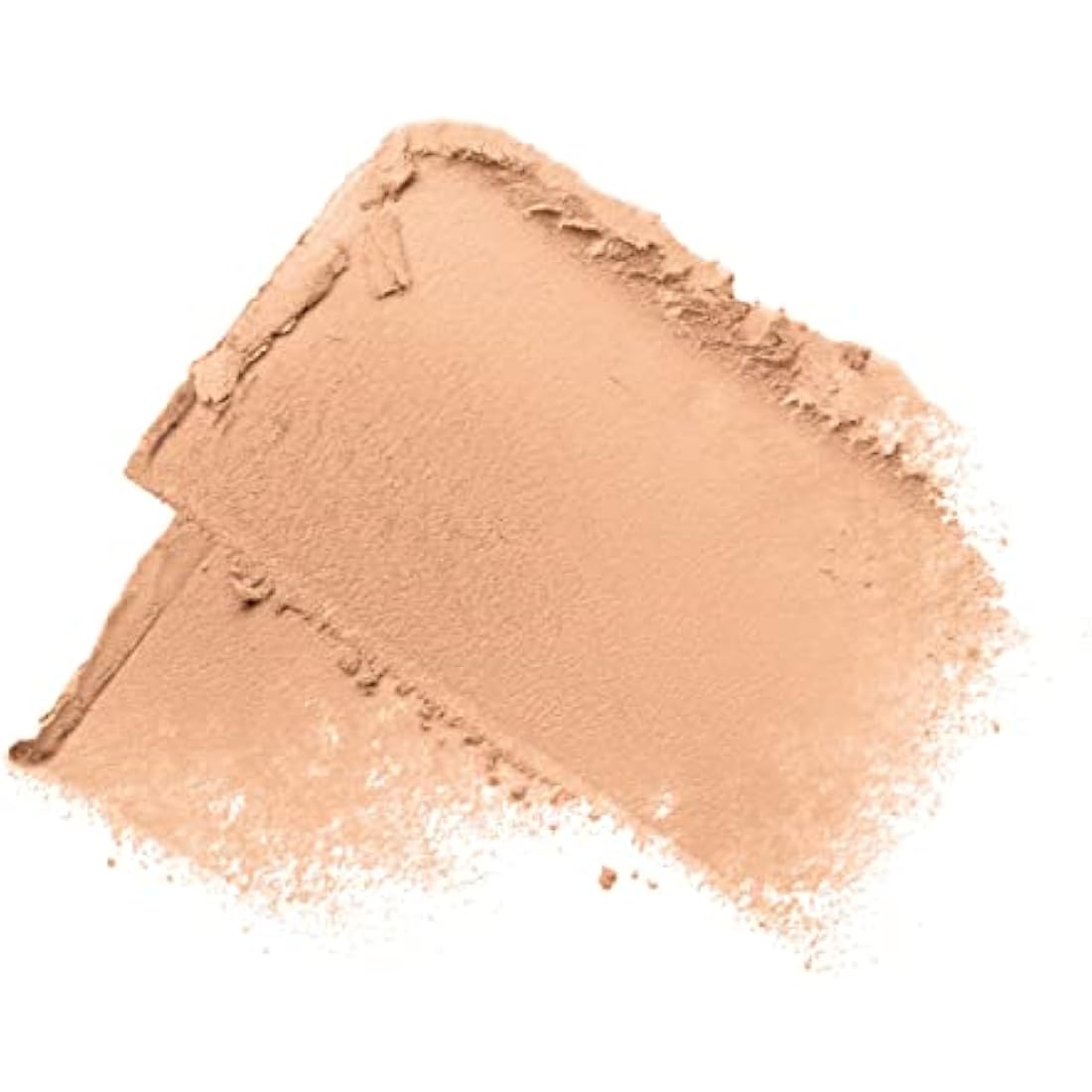 Max Factor Facefinity Compact Foundation – 003 Natural Rose – SPF 20