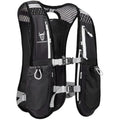 UTOBEST 5L Lightweight Running Vest | Ultralight Hydration Backpack