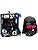 Star Wars Darth Vader Voice Changer Electronic Mask – Roleplay Toy