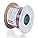 Oren CAT7 Ethernet Cable | 50m High Speed 10Gbps 23 AWG Copper LAN Wire
