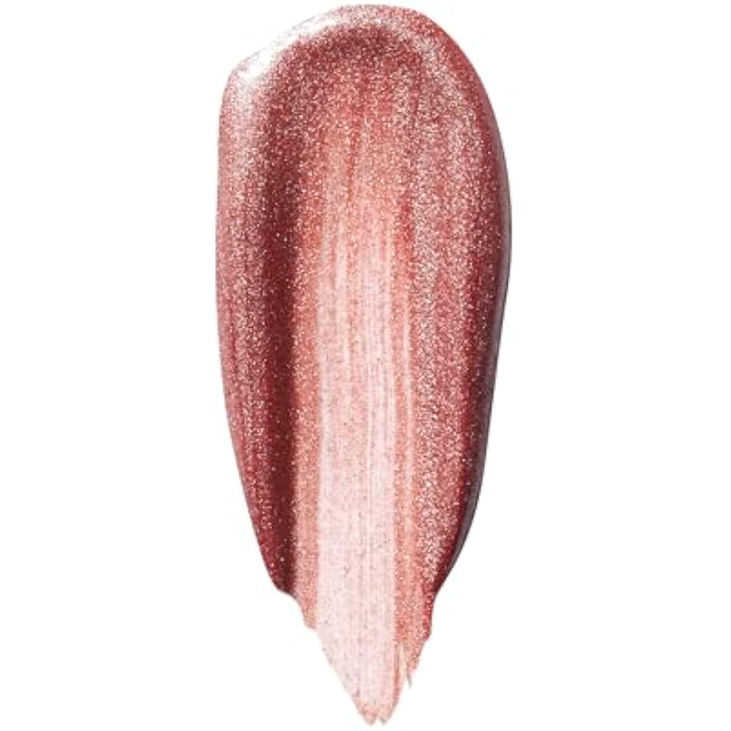 e.l.f. Halo Glow Liquid Blush Wand – Radiant Finish with Squalane