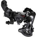 Shimano Tourney RD-A070 Rear Derailleur – 7-Speed Road Bike Drivetrain