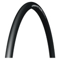 Michelin Pro 4 Service Course V2 Road Bike Tire - 700x25c Black